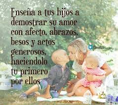 Yo Amo A Mi Familia Frases De Amor Familia Hermanos Hermanas Hijos Padre Papa Sermama M Frases De Amor Familia Frases Para Padres Imagenes De Amistad