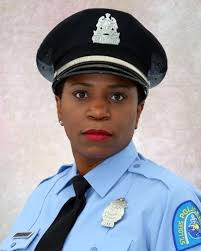 LDF lauds the Supreme Court's decision in Muldrow v. St. Louis, which  preserves the goal and intent of Title VII of the Civil Rights Act of 1964:  to protect employees from discrimination