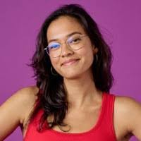 Jill Masters's Instagram, Twitter & Facebook