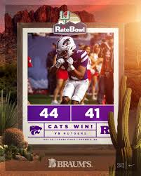 Drew Easterday (@DrewEasterday25)