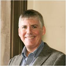 Maybe you would like to learn more about one of these? Rick Riordan With Rebecca Roanhorse Kepler S Literary Foundation