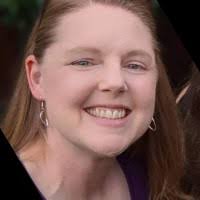 Amanda Daugherty, M.Ed.