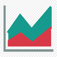 Free Download Line Chart Computer Icons Vector Graphics