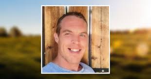 Nick Agee Obituary March 22, 2023