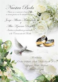 Polka signifie danse à l'allure vive, rien de plus emblématique pour illustrer assortie à. 8 Meilleures Idees Sur Invitation Mariage Gratuit Invitation Mariage Gratuit Invitation Mariage Mariage