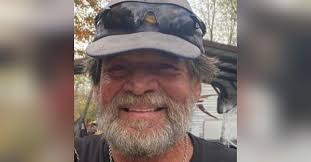 Ernest Dudley Parra Obituary