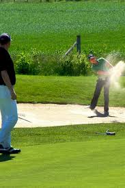 Colorado, colorado springs, colorado springs colorado, eisenhower golf course, golf, golf channel swing fix, golf instruction, sportz skillz, usafa. Lesson Programs Patty Jewett Valley Hi Golf Shops