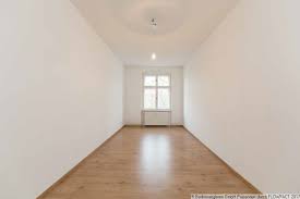 Finde 14 angebote für wohnung alt treptow zu bestpreisen, die günstigsten immobilien zu miete ab € 300. 2 Zimmer Wohnung Zum Verkauf Bouchestrasse 80 12435 Berlin Treptow Treptow Treptow Mapio Net