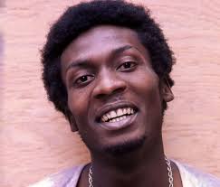 Jimmy Cliff's 'You Can Get It If You Really Want' Reaches 100 Million  Streams