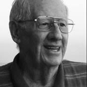 Remembering Thompson High School