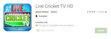 We did not find results for: How To Use Live Cricket Tv For Pc Free Windows 10 Techtoolspc