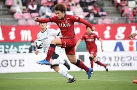 Последние твиты от ケイン・ヤリスギ「♂」 (@kein_yarisugi). ï½Šãƒªãƒ¼ã‚°ã®æ—¥ã«ã‚ªãƒªã‚¸ãƒŠãƒ«10 é¹¿å³¶ã¨æ¨ªæµœfmãŒæ¿€çª ãƒã‚±ãƒƒãƒˆã´ã‚ ã‚¹ãƒãƒ¼ãƒ„ ã‚µãƒƒã‚«ãƒ¼