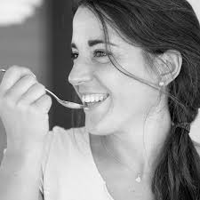 Che stile alimentare hai?