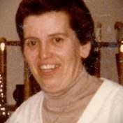 Elizabeth Houchens's Instagram, Twitter & Facebook