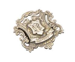 Image result for Handic 925