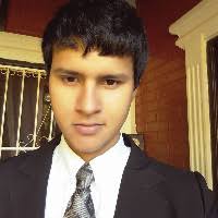 70+ "Rodney Alvarez" profiles