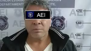 Asume nuevo mando operativo de la Policía Vial en Cuauhtémoc Chihuahua José  Humberto Bojorquez Ernesto Trejo delegado operativo noticias