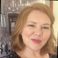 Vicky Rosario Email & Phone Number