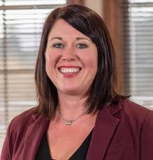 Monica Chamberlain's Instagram, Twitter & Facebook