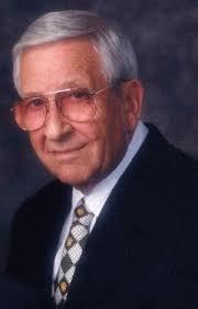 Ellis Eugene George Obituary