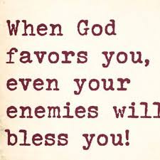 Image result for blessed and highly favored