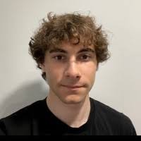 1000+ "Masek" profiles