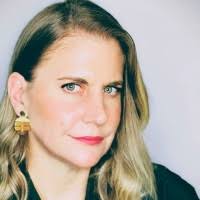 Anthony Mineo Email & Phone Number