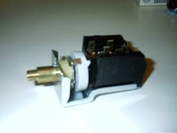 It shows the components of the circuit as simplified shapes, and the aptitude and signal connections in the middle of the devices. 1986 Jeep Headlight Switch Wiring