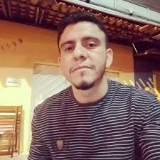 Profile for Rafael Lopes