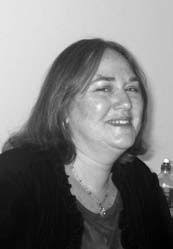 Newsfrom HenryStreet