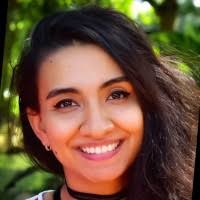 80+ "Angela Granada" profiles