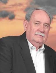 Obituary information for Tommy "Tom" Reece Barbee, Jr.