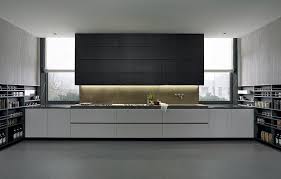 kitchens poliform my planet poliform kitchen kitchen interior