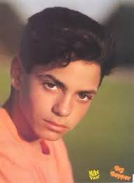 28 Benny Rodriguez ideas