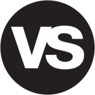 We did not find results for: Tv Comparison Personalized Tv Rankings Versus