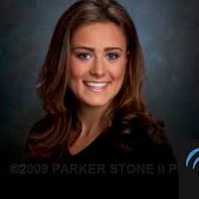 Dr. Kieley L. O'connor-Chapman, MD