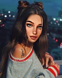 Agatha Harris (@_agathaharris) • Instagram photos and videos