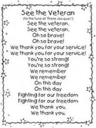 Veterans Day Images Quotes Clipart Thank You Sms Poems Veterans Day Activities Veterans Day Songs Veterans Day Quotes