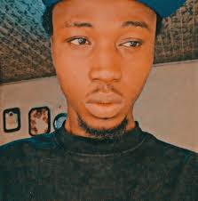 Alan Quek Chin Guan added a new photo.