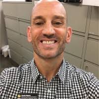 Scott Mauro Email & Phone Number