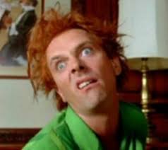 Drop dead Fred Memes
