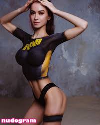 Liqueen  liqueen.offi Nude Leaks OnlyFans Photo 5 - v2.0 | dvir.ru