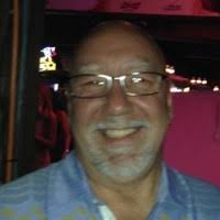 Tom Rau Email & Phone Number