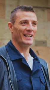 CASSINO: CORRUZIONE TFA, CONFERMATI I DOMICILIARI A BAGLIONE