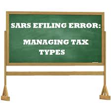 Power of attorney form south africa sars. Integritax Publications Facebook
