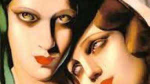 Theater Talk: Anthony brings back some Broadway picks