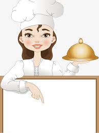 Cartoon female drawing animaatio, muslimah, child, cartoon, fictional character png. Cartoon Creative Female Chef Cartoon Clipart Chef Clipart Cartoon Png Transparent Clipart Image And Psd File For Free Download Cartoon Clip Art Female Chef Cartoon Chef