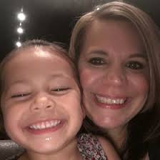 Wendy Ponce (wenponce)