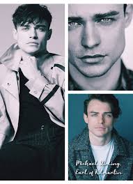 AJ Dority is also acting as Brittany Mcmillian. Thankfully I was smart  enough to search him before paying. Thank you Pamela Stevenson Spencer  Sparks for this post you saved me!