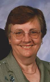 Chisago County Press